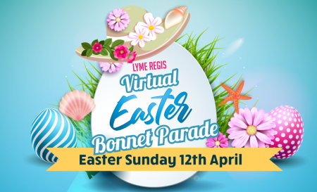 COVID-19: Easter Bonnet Parade cancelled
